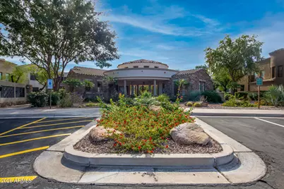 3131 E Legacy Drive #2001, Phoenix, AZ 85042 - Photo 34
