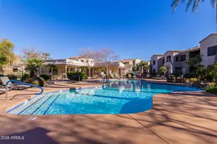 3131 E Legacy Dr, Phoenix, AZ 85042 - Photo 42