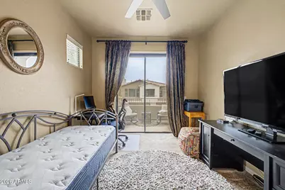 3131 E Legacy Drive #2001, Phoenix, AZ 85042 - Photo 26