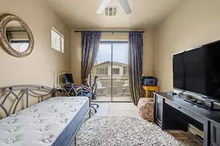 3131 E Legacy Dr, Phoenix, AZ 85042 - Photo 26