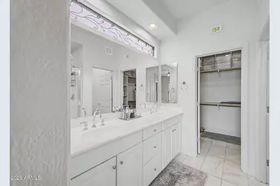 3131 E Legacy Drive #2001, Phoenix, AZ 85042 - Photo 22