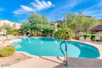 3131 E Legacy Drive #2001, Phoenix, AZ 85042 - Photo 52