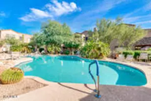 3131 E Legacy Dr, Phoenix, AZ 85042 - Photo 52