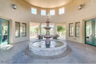 3131 E Legacy Drive #2001, Phoenix, AZ 85042 - Photo 38
