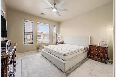 3131 E Legacy Drive #2001, Phoenix, AZ 85042 - Photo 20