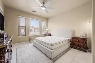 3131 E Legacy Dr, Phoenix, AZ 85042 - Photo 20