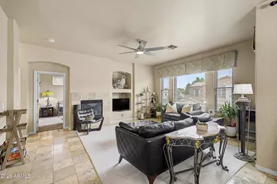 3131 E Legacy Drive #2001, Phoenix, AZ 85042 - Photo 6