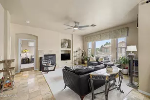 3131 E Legacy Dr, Phoenix, AZ 85042 - Photo 6