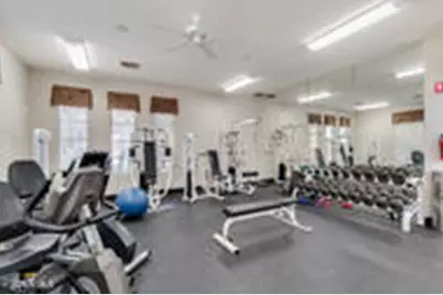 3131 E Legacy Drive #2001, Phoenix, AZ 85042 - Photo 46