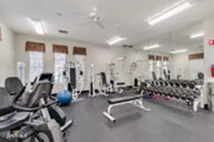 3131 E Legacy Dr, Phoenix, AZ 85042 - Photo 46