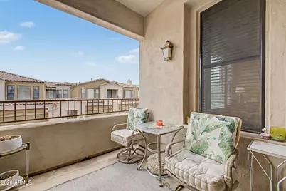 3131 E Legacy Drive #2001, Phoenix, AZ 85042 - Photo 32