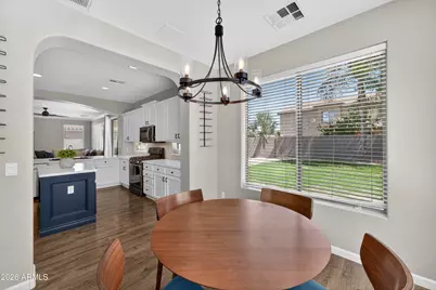 1250 E Indigo Street, Gilbert, AZ 85298 - Photo 24