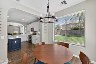 1250 E Indigo St, Gilbert, AZ 85298 - Photo 24