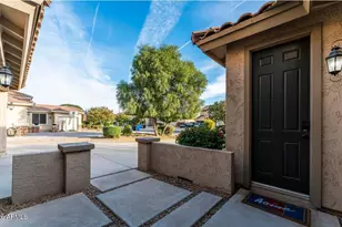 1250 E Indigo St, Gilbert, AZ 85298 - Photo 8