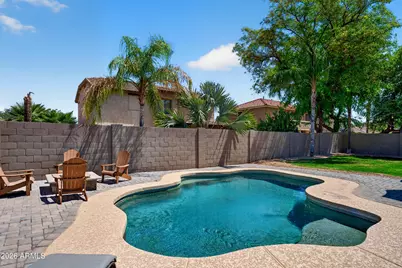 1250 E Indigo Street, Gilbert, AZ 85298 - Photo 4