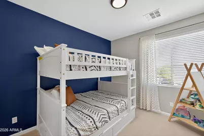 1250 E Indigo Street, Gilbert, AZ 85298 - Photo 48