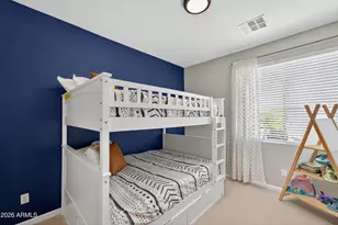 1250 E Indigo St, Gilbert, AZ 85298 - Photo 48