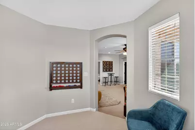 1250 E Indigo Street, Gilbert, AZ 85298 - Photo 44
