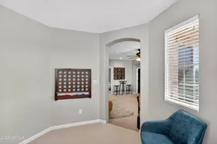1250 E Indigo St, Gilbert, AZ 85298 - Photo 44