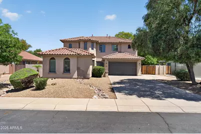 1250 E Indigo Street, Gilbert, AZ 85298 - Photo 60