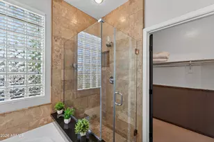 1250 E Indigo St, Gilbert, AZ 85298 - Photo 38