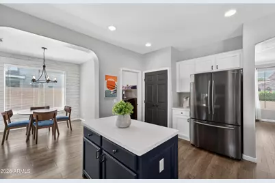 1250 E Indigo Street, Gilbert, AZ 85298 - Photo 16