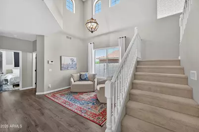 1250 E Indigo Street, Gilbert, AZ 85298 - Photo 10