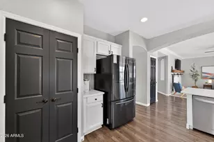 1250 E Indigo St, Gilbert, AZ 85298 - Photo 18