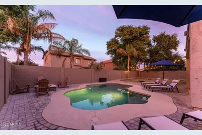 1250 E Indigo Street, Gilbert, AZ 85298 - Photo 2