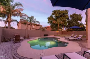 1250 E Indigo St, Gilbert, AZ 85298 - Photo 2