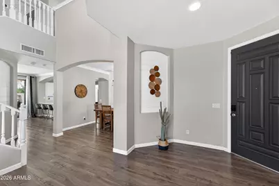 1250 E Indigo Street, Gilbert, AZ 85298 - Photo 32