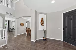1250 E Indigo St, Gilbert, AZ 85298 - Photo 32