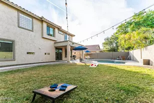 1250 E Indigo St, Gilbert, AZ 85298 - Photo 56