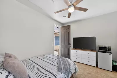 1250 E Indigo Street, Gilbert, AZ 85298 - Photo 54