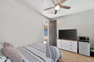 1250 E Indigo St, Gilbert, AZ 85298 - Photo 54