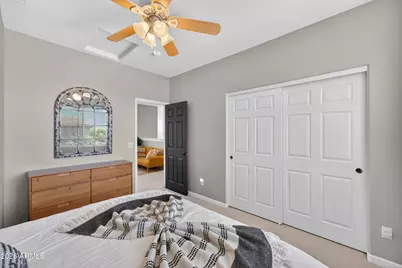 1250 E Indigo Street, Gilbert, AZ 85298 - Photo 46