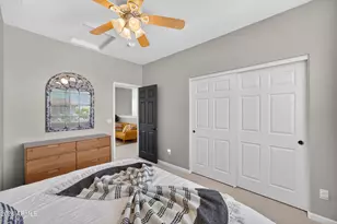 1250 E Indigo St, Gilbert, AZ 85298 - Photo 46