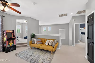 1250 E Indigo Street, Gilbert, AZ 85298 - Photo 40