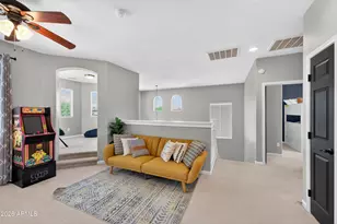 1250 E Indigo St, Gilbert, AZ 85298 - Photo 40