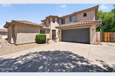 1250 E Indigo Street, Gilbert, AZ 85298 - Photo 6