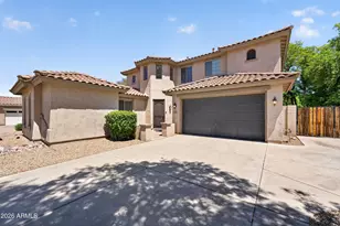 1250 E Indigo St, Gilbert, AZ 85298 - Photo 6