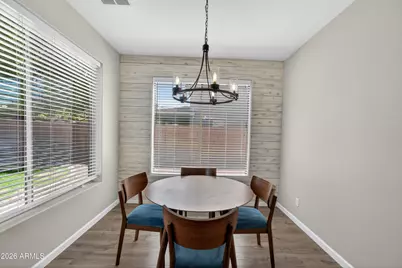 1250 E Indigo Street, Gilbert, AZ 85298 - Photo 26