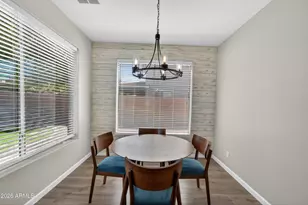 1250 E Indigo St, Gilbert, AZ 85298 - Photo 26