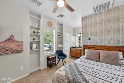 1250 E Indigo Street, Gilbert, AZ 85298 - Photo 52