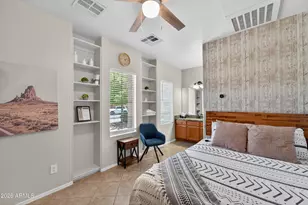1250 E Indigo St, Gilbert, AZ 85298 - Photo 52