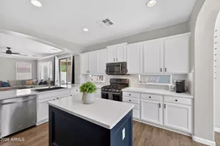 1250 E Indigo St, Gilbert, AZ 85298 - Photo 20