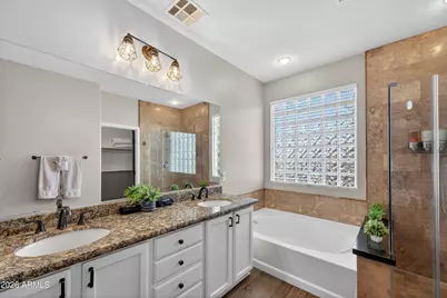 1250 E Indigo Street, Gilbert, AZ 85298 - Photo 36