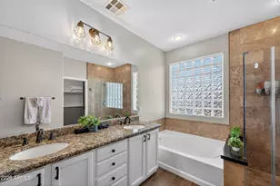 1250 E Indigo St, Gilbert, AZ 85298 - Photo 36
