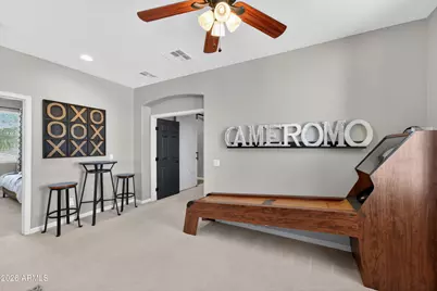 1250 E Indigo Street, Gilbert, AZ 85298 - Photo 42