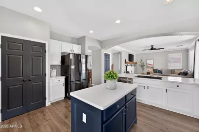 1250 E Indigo Street, Gilbert, AZ 85298 - Photo 22